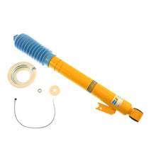 Load image into Gallery viewer, Bilstein Shock Absorbers