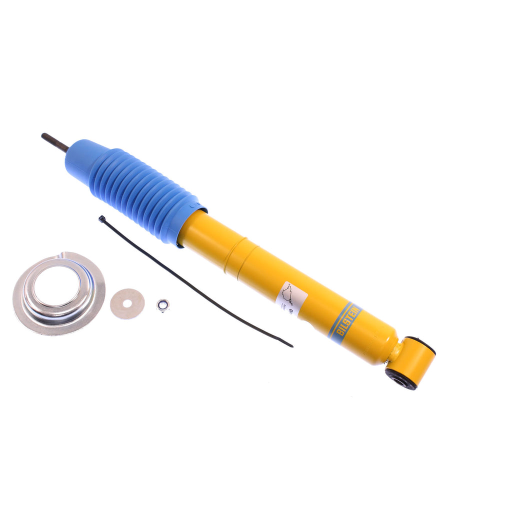 Bilstein Shock Absorbers