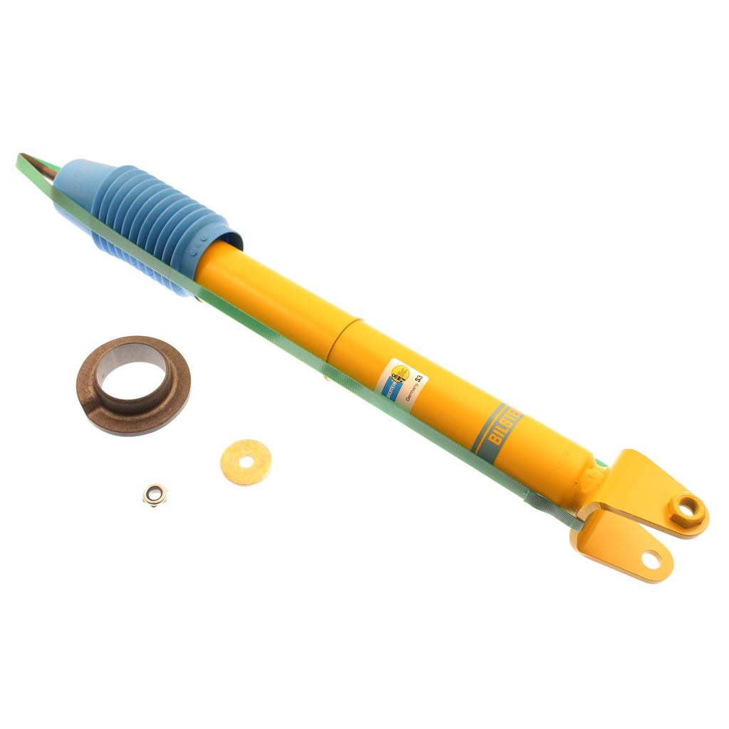 Bilstein Shock Absorbers