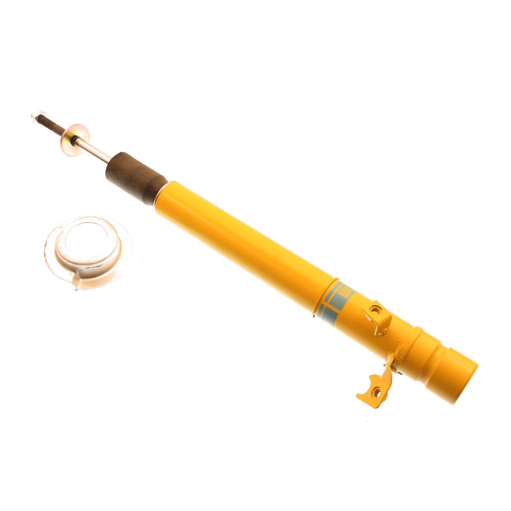 Bilstein Shock Absorbers