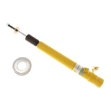 Bilstein Shock Absorbers