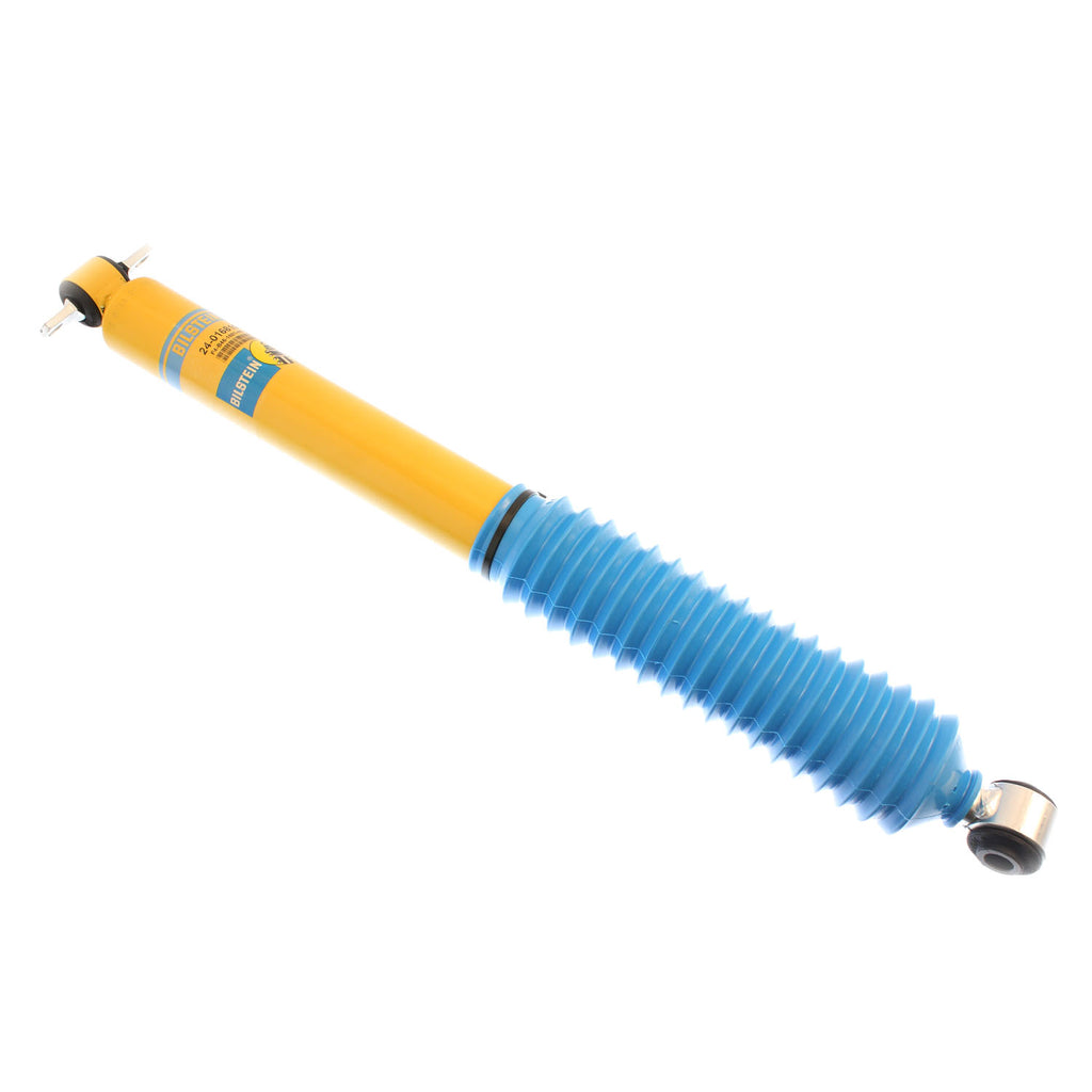 Bilstein Shock Absorbers