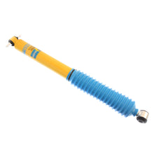 Load image into Gallery viewer, Bilstein Shock Absorbers