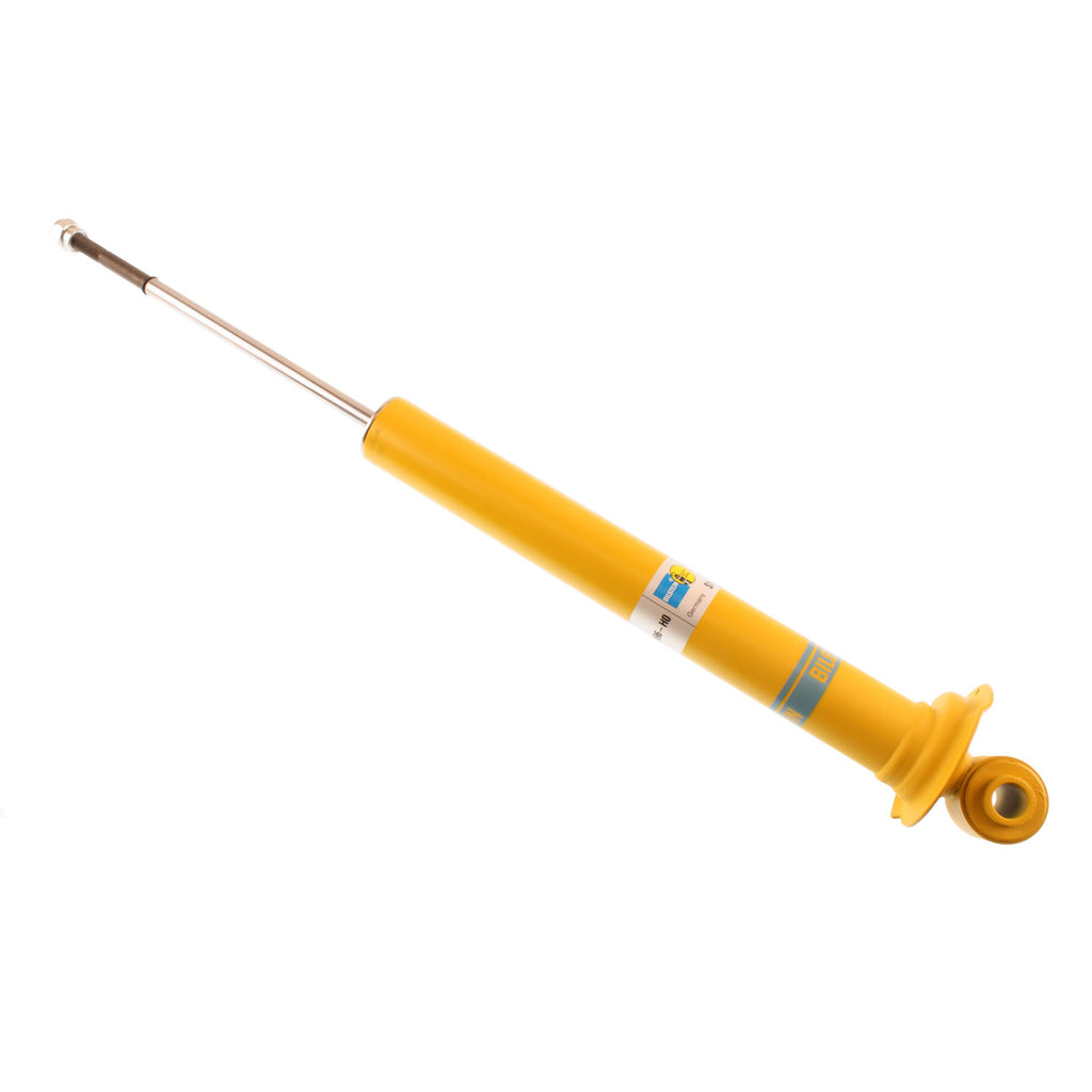 Bilstein Shock Absorbers