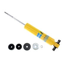 Load image into Gallery viewer, Bilstein Shock Absorbers