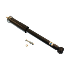 Load image into Gallery viewer, Bilstein Shock Absorbers