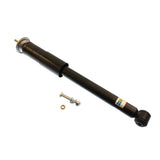 Bilstein Shock Absorbers