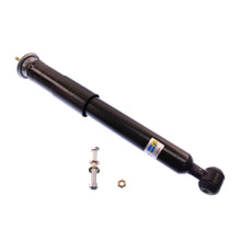 Load image into Gallery viewer, Bilstein Shock Absorbers