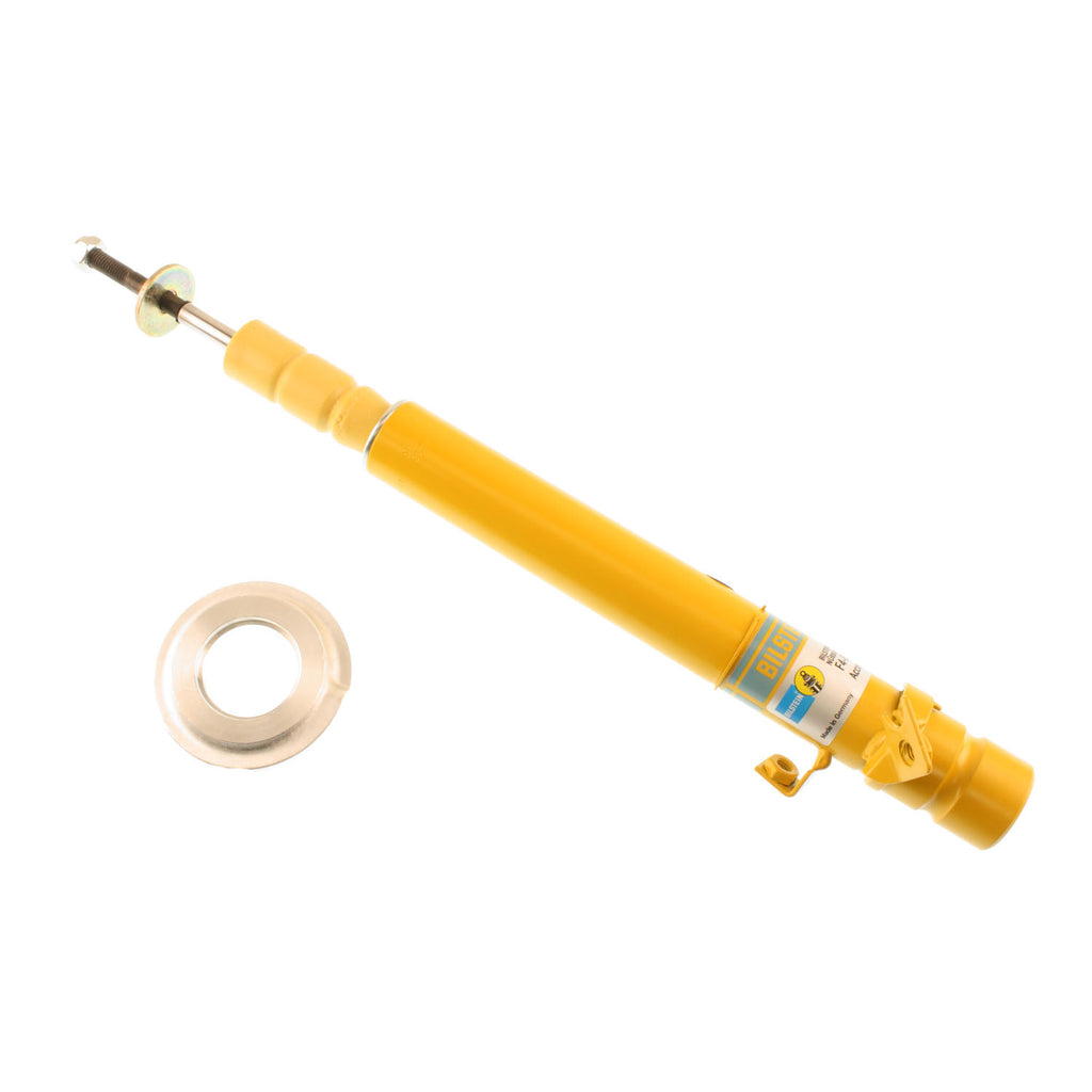 Bilstein Shock Absorbers