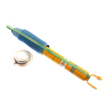 Bilstein Shock Absorbers