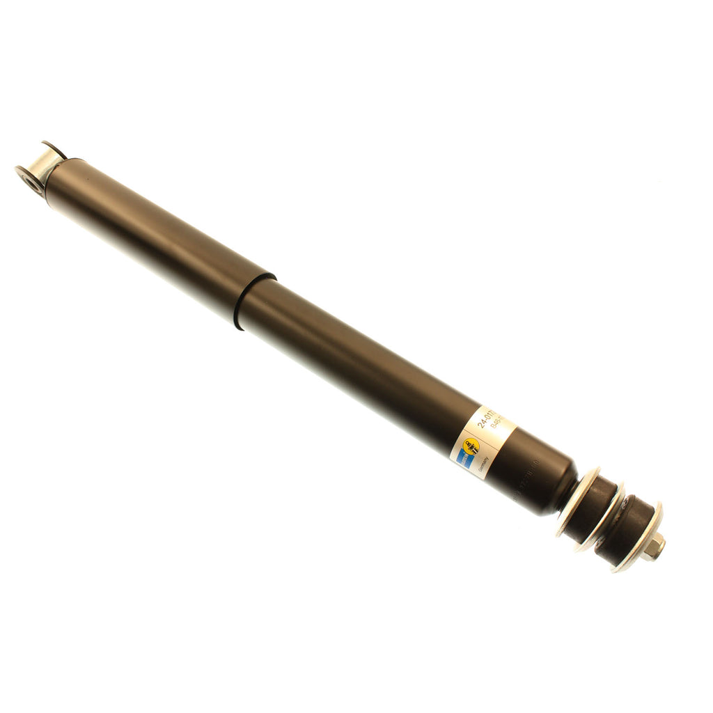 Bilstein Shock Absorbers