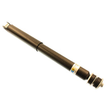 Load image into Gallery viewer, Bilstein Shock Absorbers