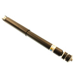 Bilstein Shock Absorbers