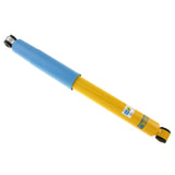 Bilstein Shock Absorbers