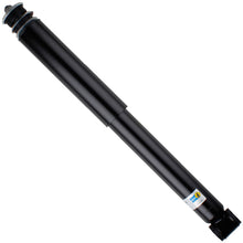 Load image into Gallery viewer, Bilstein Shock Absorbers