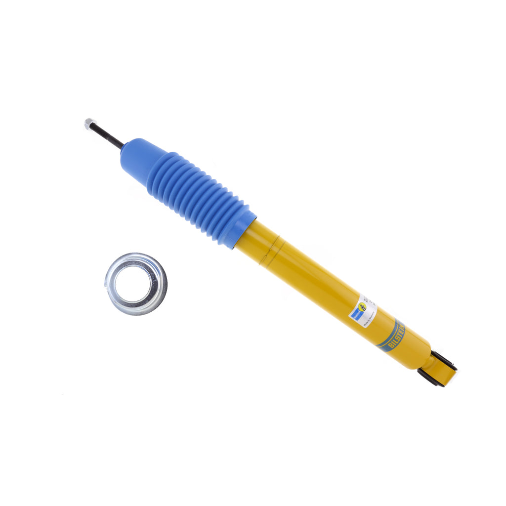 Bilstein Shock Absorbers