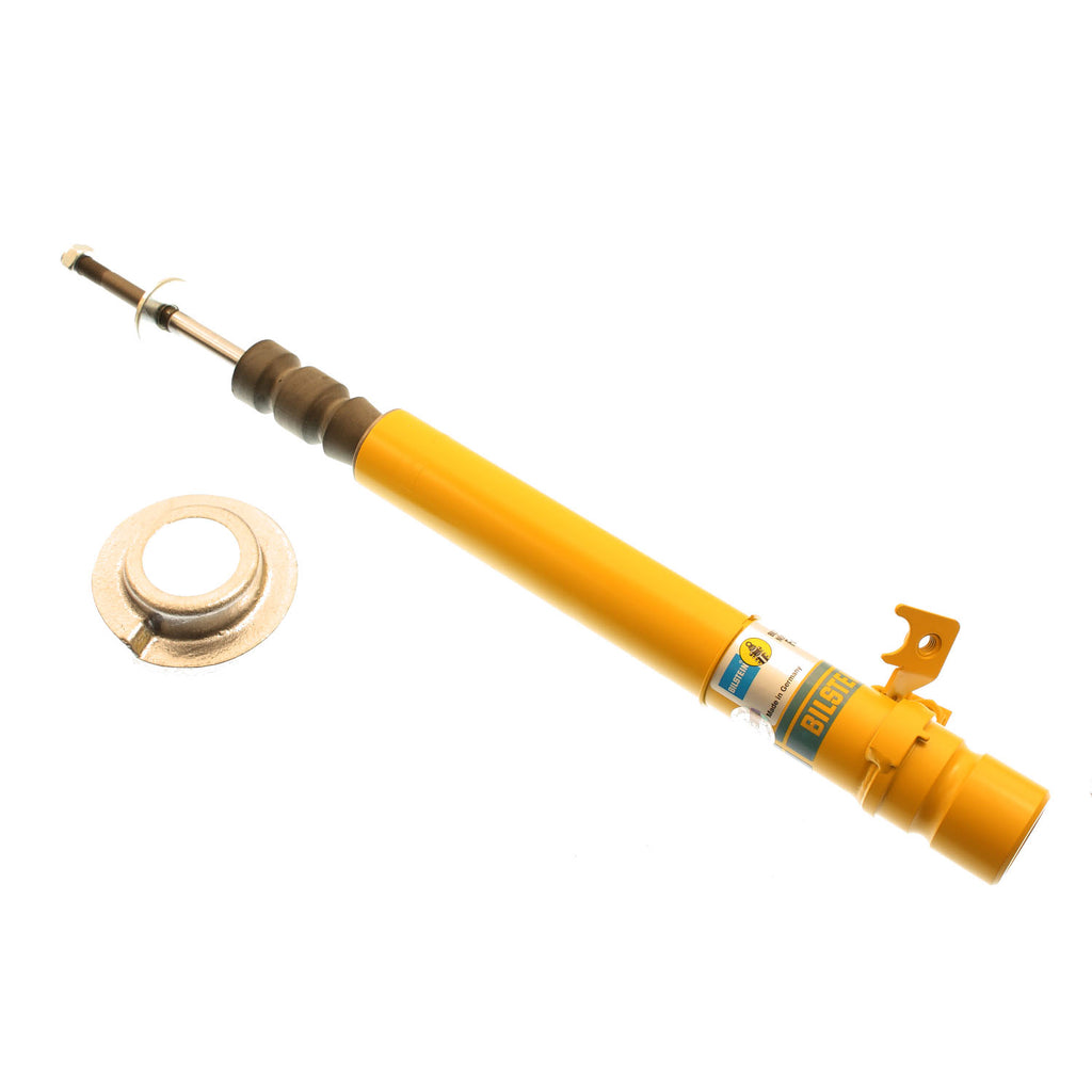 Bilstein Shock Absorbers