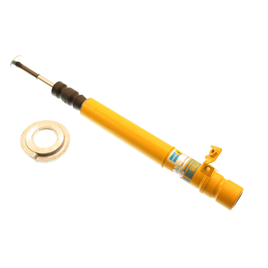 Bilstein Shock Absorbers