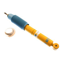 Load image into Gallery viewer, Bilstein Shock Absorbers