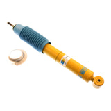 Bilstein Shock Absorbers