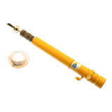 Bilstein Shock Absorbers