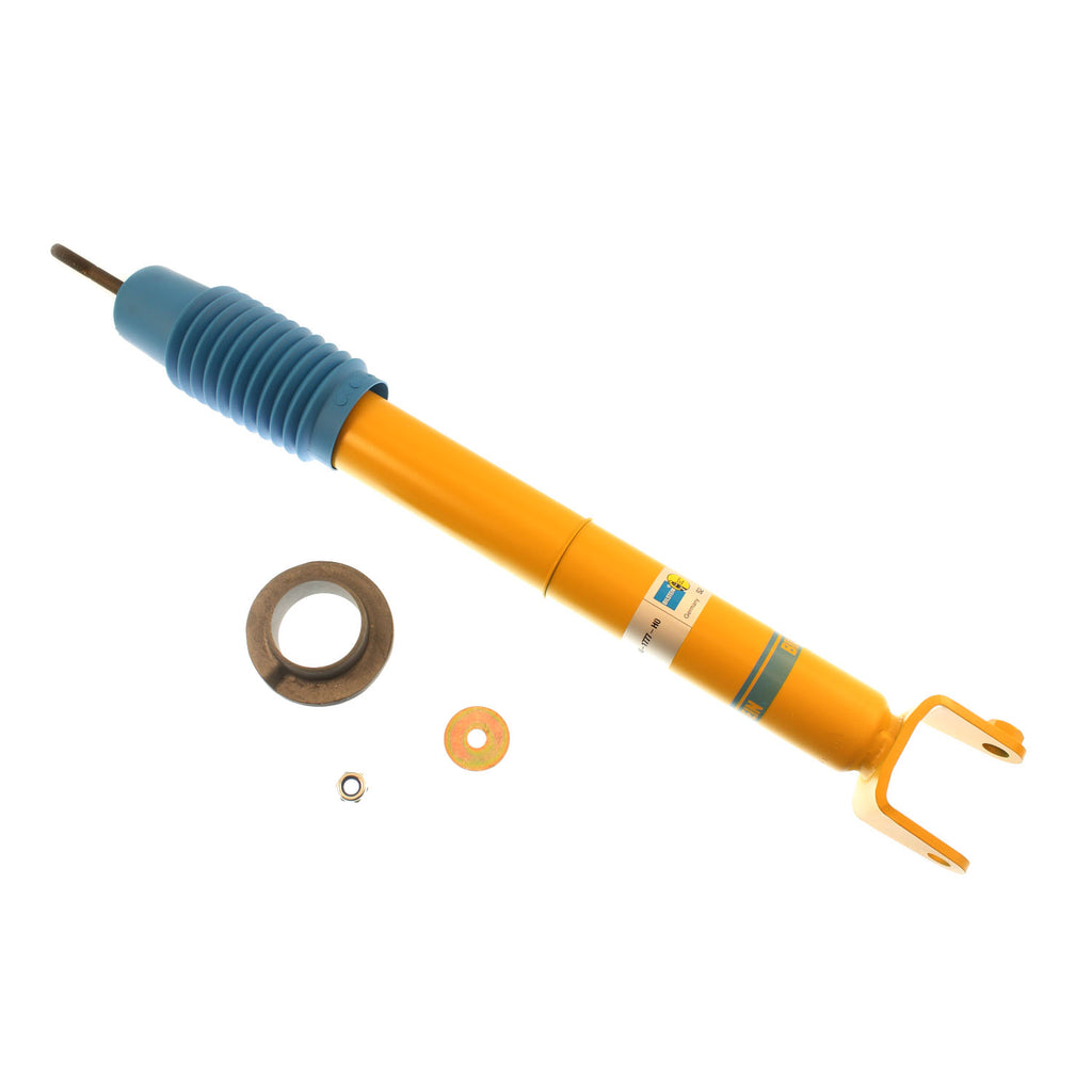 Bilstein Shock Absorbers