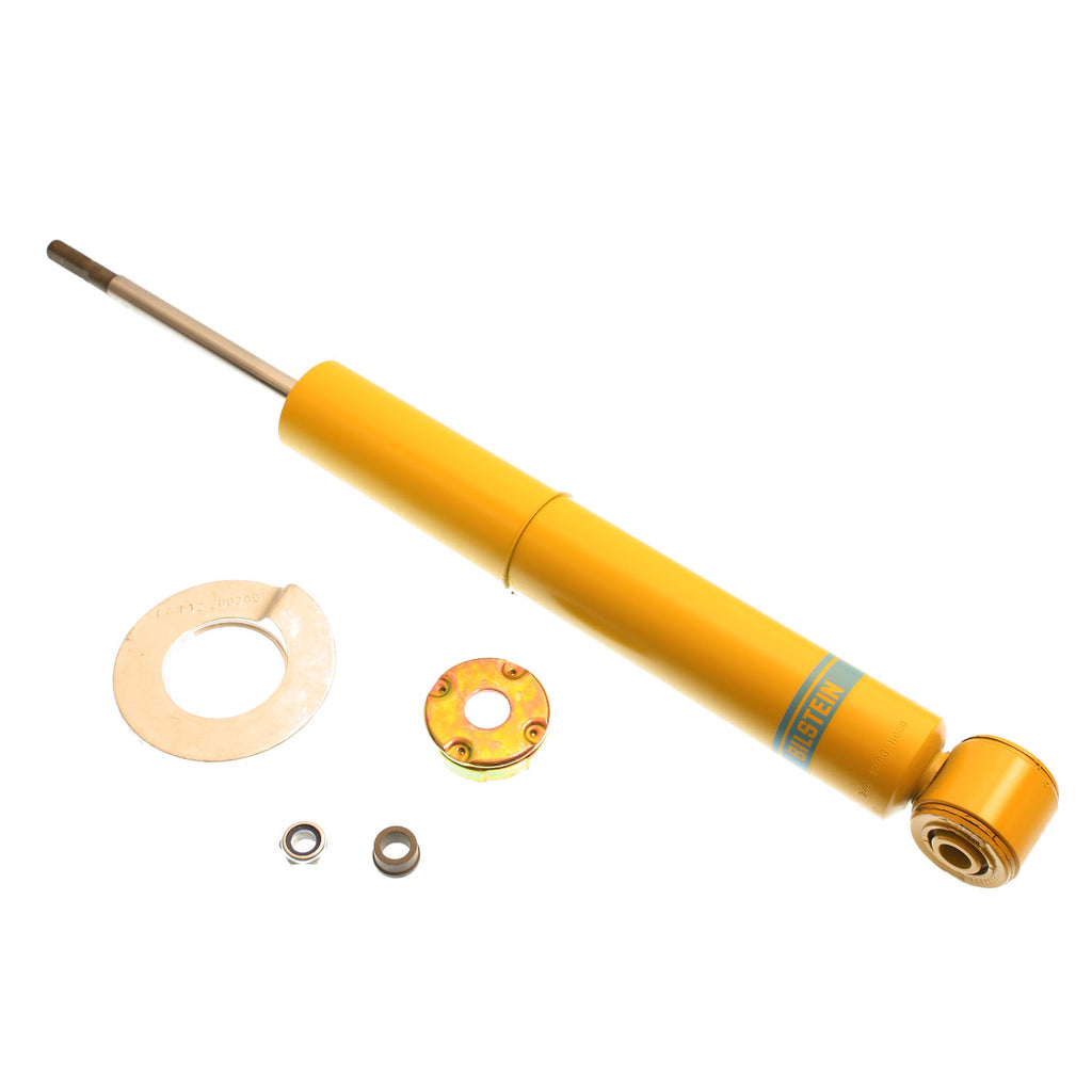 Bilstein Shock Absorbers