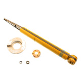 Bilstein Shock Absorbers