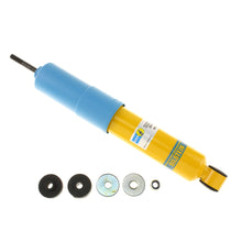 Load image into Gallery viewer, Bilstein Shock Absorbers