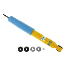 Load image into Gallery viewer, Bilstein Shock Absorbers