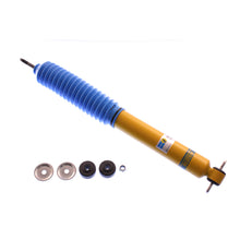 Load image into Gallery viewer, Bilstein Shock Absorbers