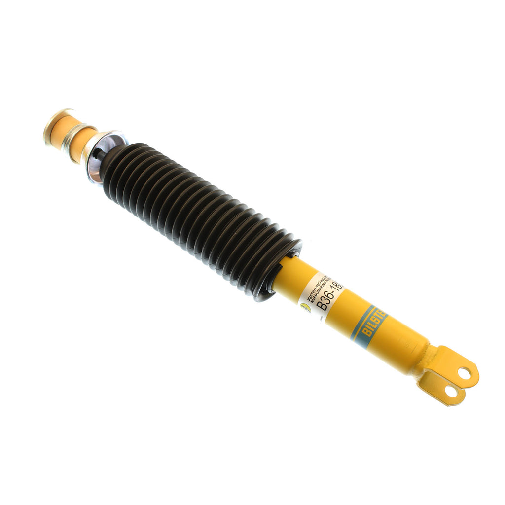 Bilstein Shock Absorbers