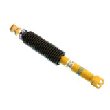 Bilstein Shock Absorbers