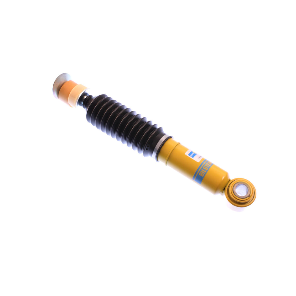 Bilstein Shock Absorbers