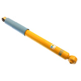 Bilstein Shock Absorbers