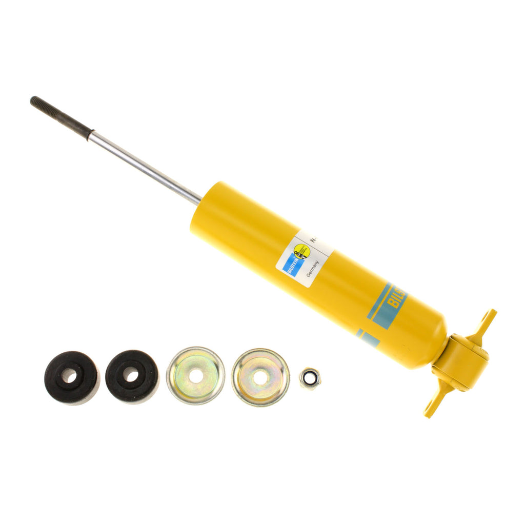 Bilstein Shock Absorbers