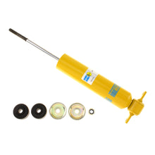 Load image into Gallery viewer, Bilstein Shock Absorbers