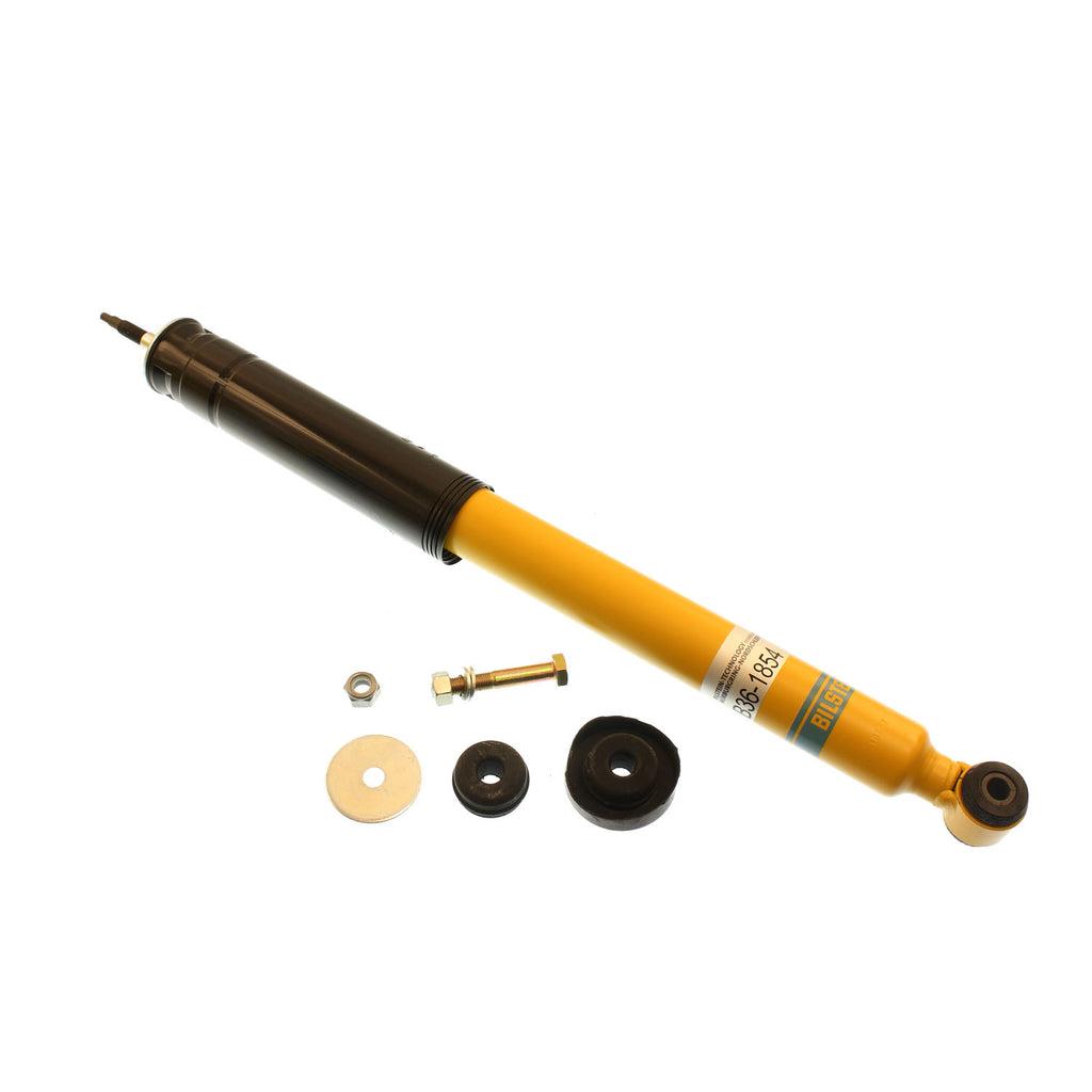 Bilstein Shock Absorbers