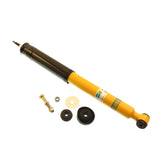 Bilstein Shock Absorbers