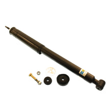 Load image into Gallery viewer, Bilstein Shock Absorbers