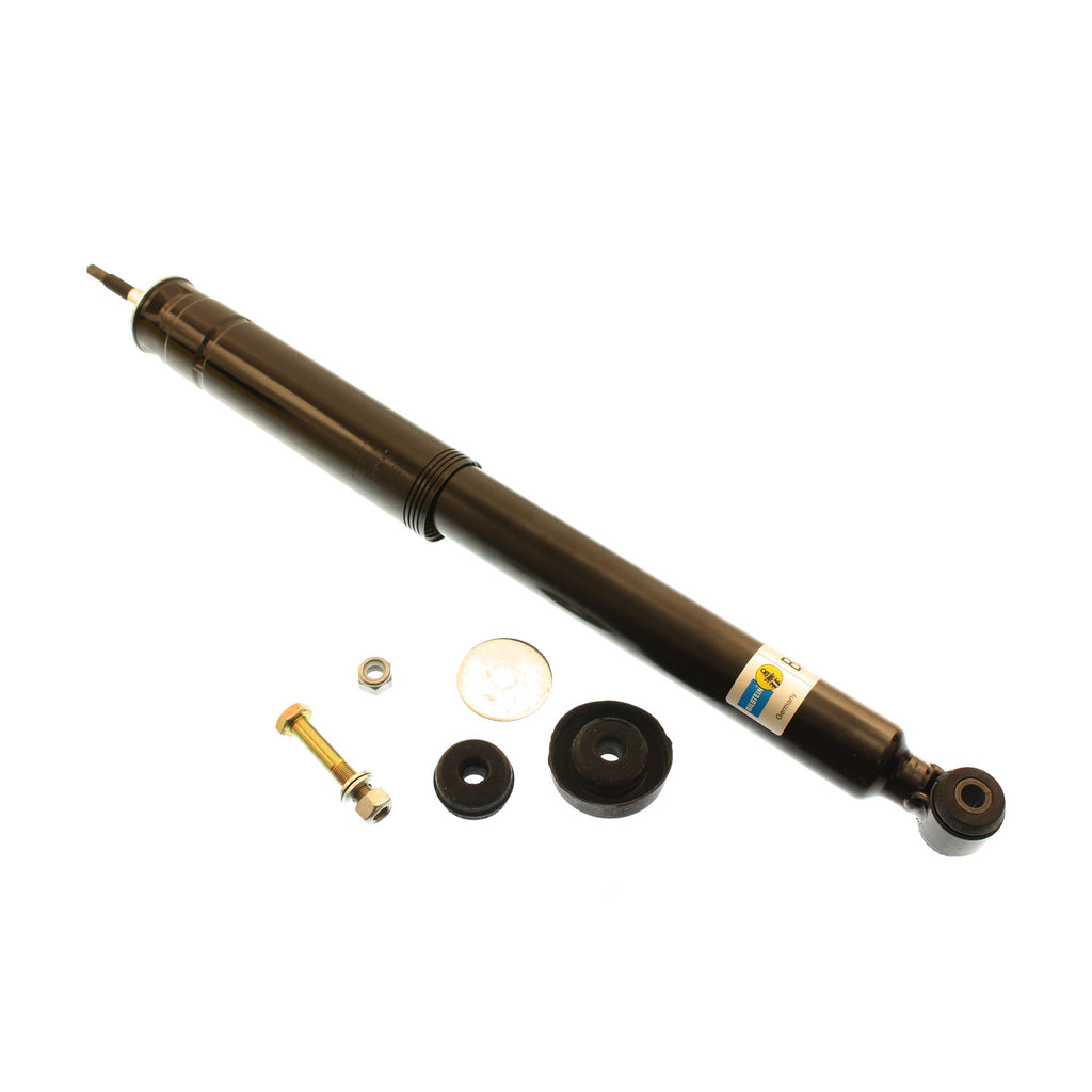 Bilstein Shock Absorbers