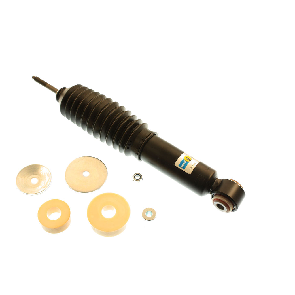 Bilstein Shock Absorbers