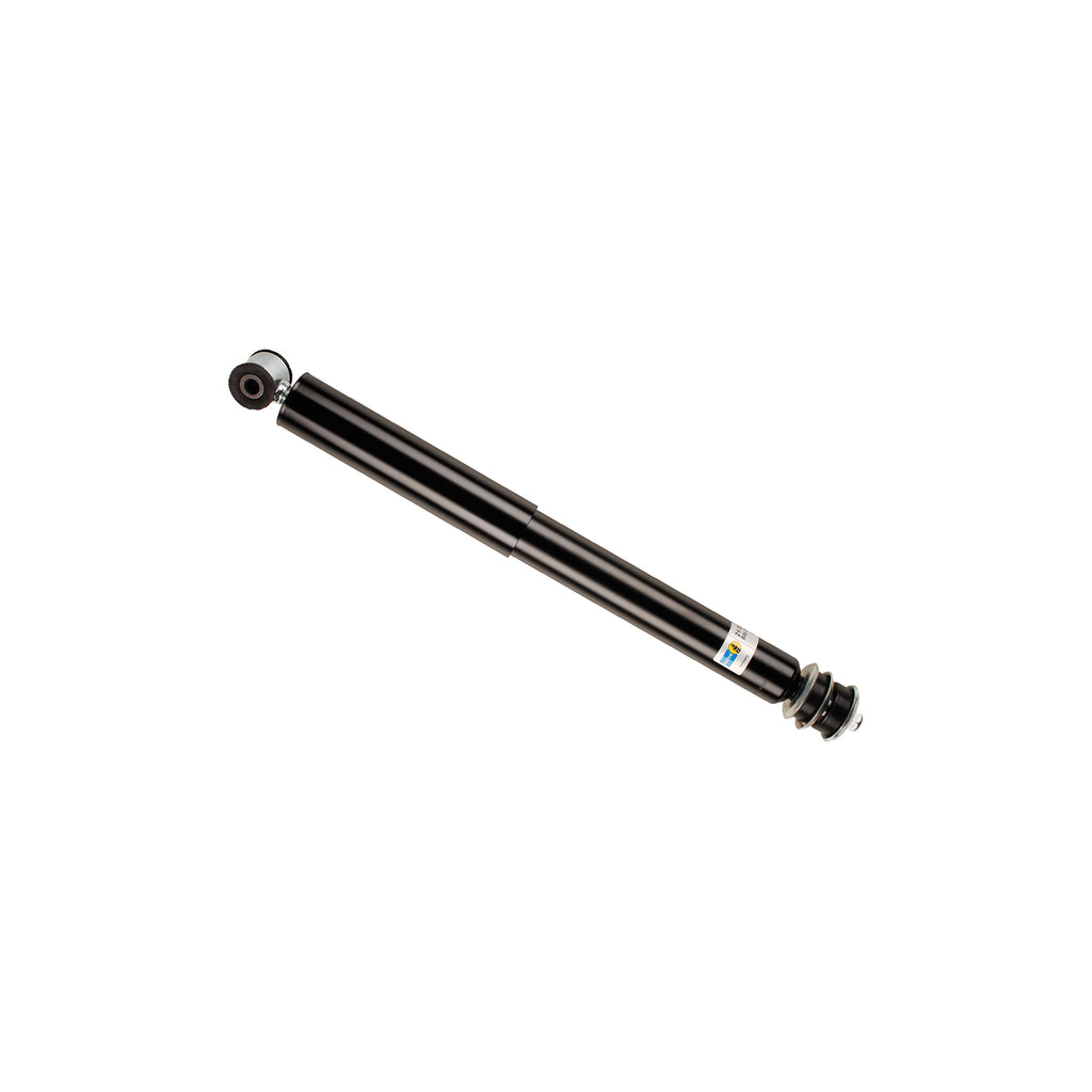 Bilstein Shock Absorbers