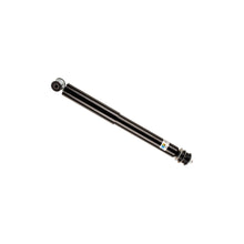 Load image into Gallery viewer, Bilstein Shock Absorbers