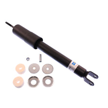 Load image into Gallery viewer, Bilstein Shock Absorbers