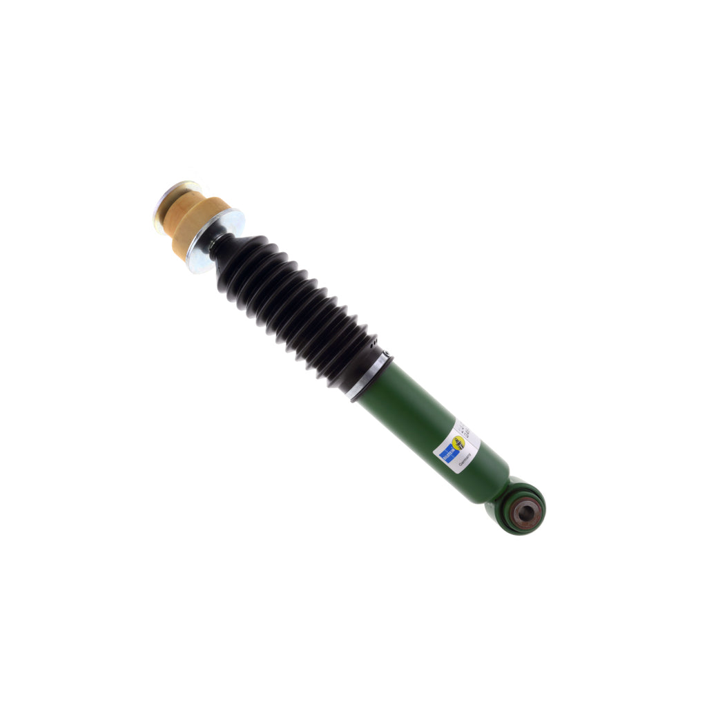 Bilstein Shock Absorbers