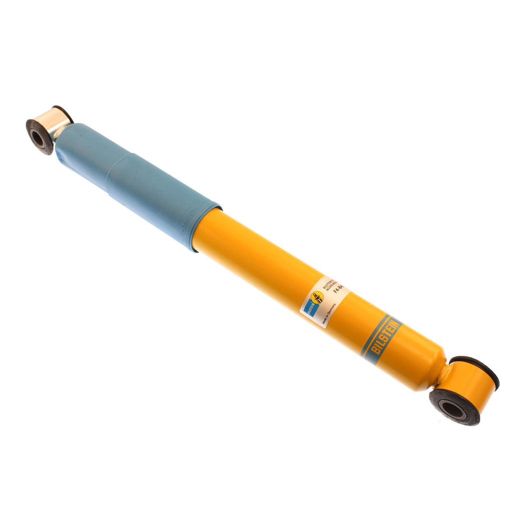 Bilstein Shock Absorbers