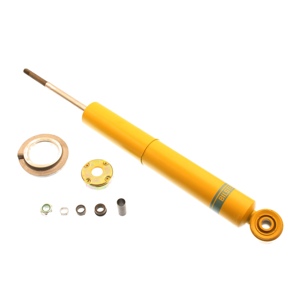 Bilstein Shock Absorbers