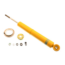 Load image into Gallery viewer, Bilstein Shock Absorbers