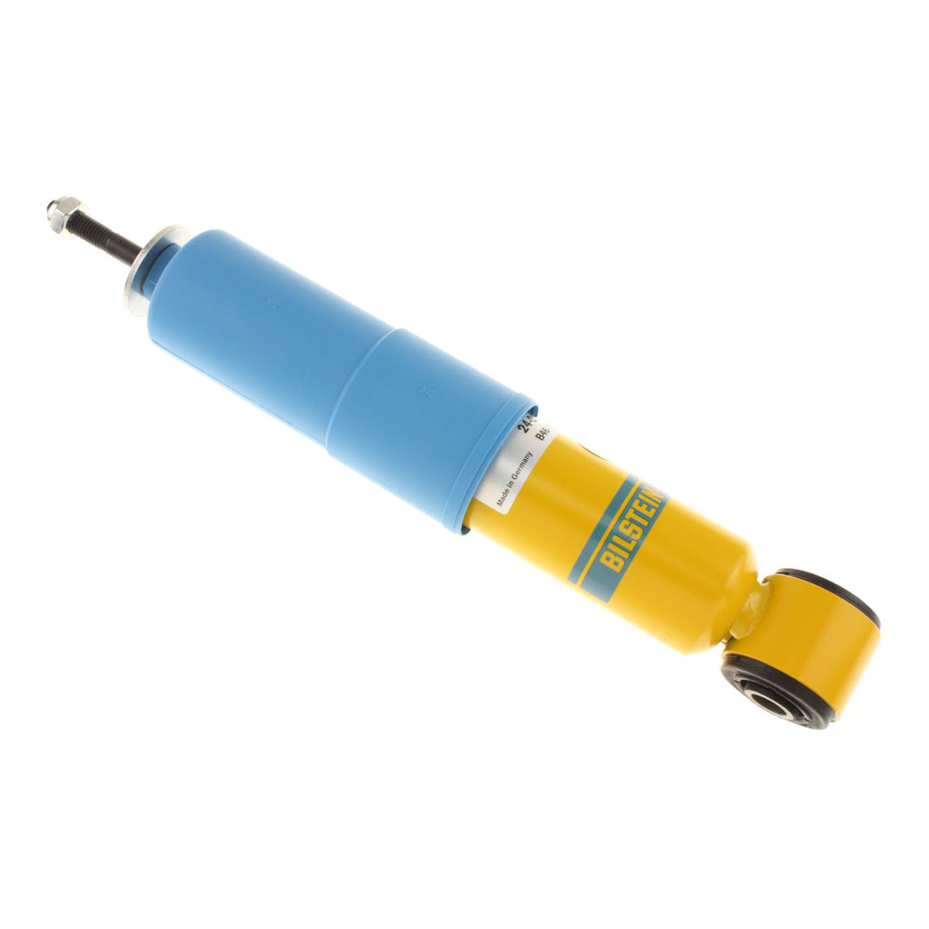 Bilstein Shock Absorbers